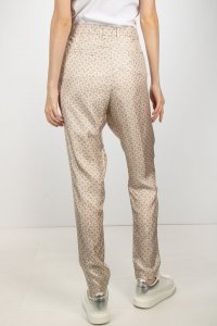 Повседневные брюки 17.07.2025 Newlife.moda