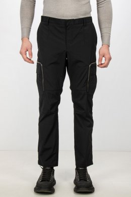 Повседневные брюки 22.07.2025 Newlife.moda