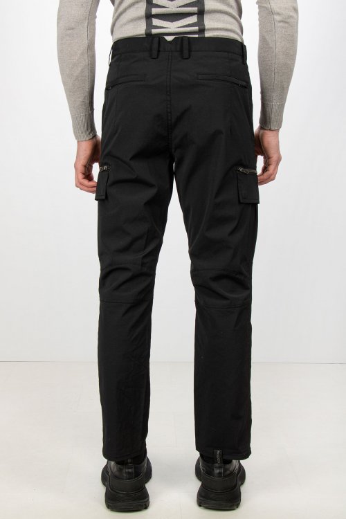 Повседневные брюки 22.07.2025 Newlife.moda