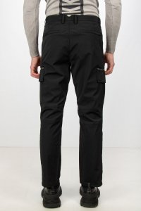 Повседневные брюки 22.07.2025 Newlife.moda