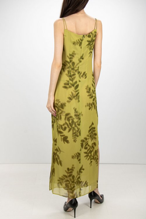 Летнее платье 23.07.2025 Newlife.moda