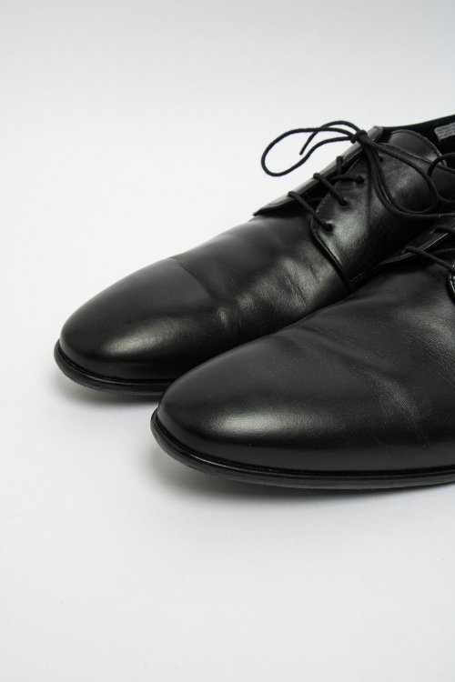 Туфли 18.07.2025 Newlife.moda