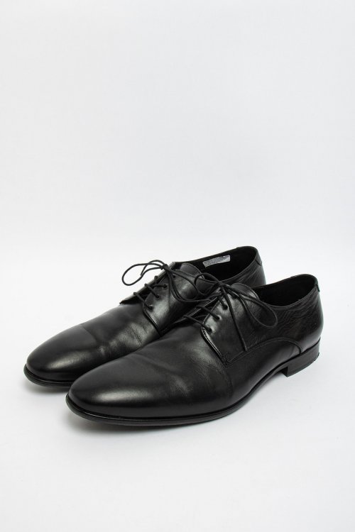 Туфли 18.07.2025 Newlife.moda