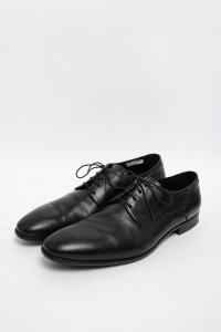 Туфли 18.07.2025 Newlife.moda