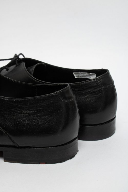 Туфли 18.07.2025 Newlife.moda