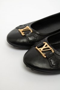 Балетки 18.07.2025 Newlife.moda