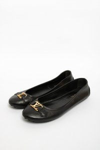Балетки 18.07.2025 Newlife.moda