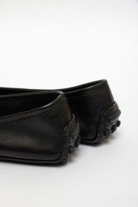 Балетки 18.07.2025 Newlife.moda