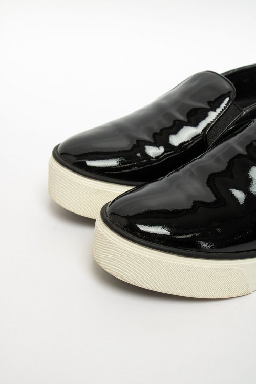 Слипоны 18.07.2025 Newlife.moda