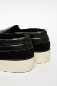 Слипоны 18.07.2025 Newlife.moda