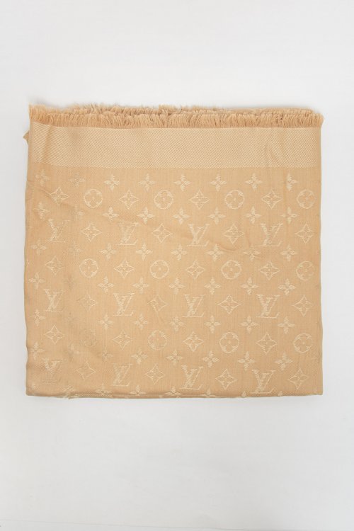 Шаль 23.07.2025 Newlife.moda