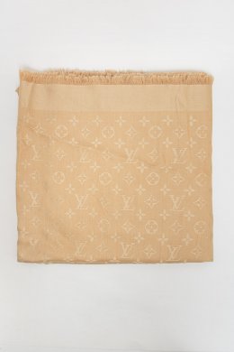 Шаль 23.07.2025 Newlife.moda Шаль 23.07.2025 Newlife.moda