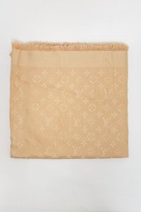 Шаль 23.07.2025 Newlife.moda