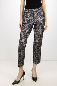 Зауженные брюки 23.07.2025 Newlife.moda