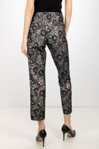 Зауженные брюки 23.07.2025 Newlife.moda