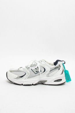 Кроссовки 24.07.2025 Newlife.moda Кроссовки 24.07.2025 Newlife.moda