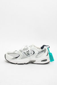 Кроссовки 24.07.2025 Newlife.moda