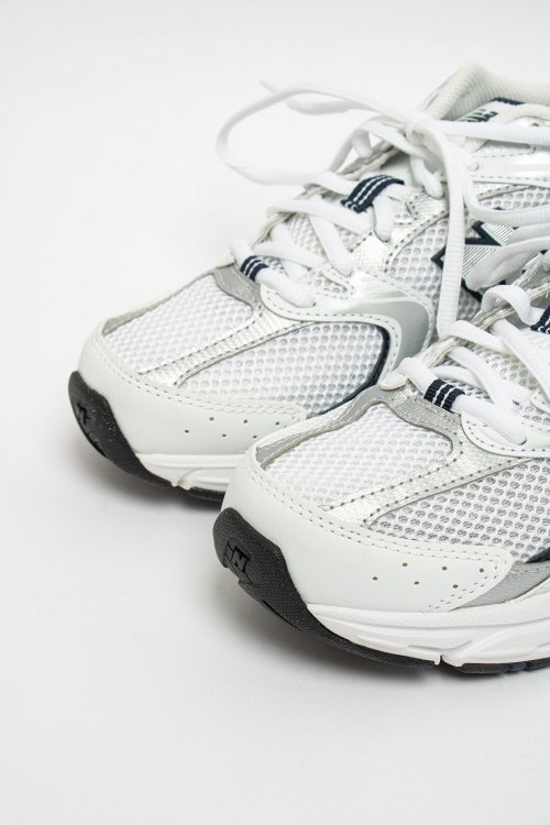 Кроссовки 24.07.2025 Newlife.moda