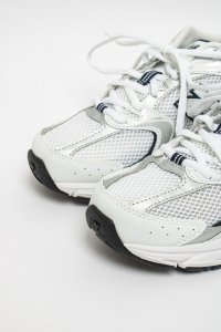 Кроссовки 24.07.2025 Newlife.moda