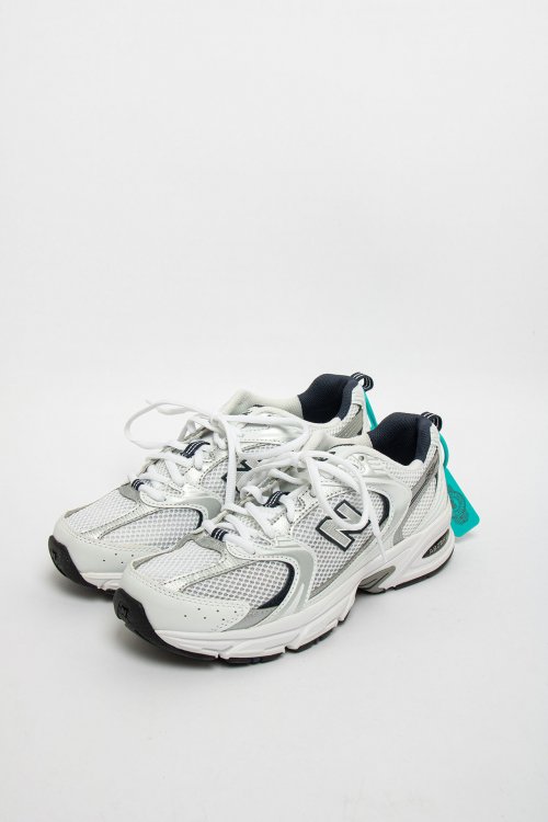 Кроссовки 24.07.2025 Newlife.moda