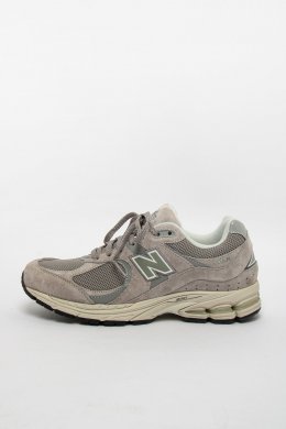 Кроссовки 24.07.2025 Newlife.moda Кроссовки 24.07.2025 Newlife.moda