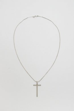 Подвеска 23.07.2025 Newlife.moda