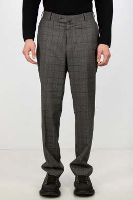 Повседневные брюки 22.07.2025 Newlife.moda