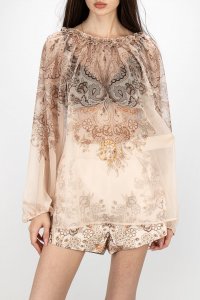 Костюм тройка 23.07.2025 Newlife.moda