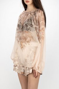 Костюм тройка 23.07.2025 Newlife.moda