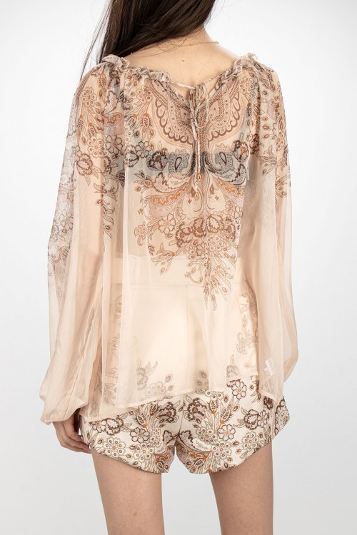 Костюм тройка 23.07.2025 Newlife.moda