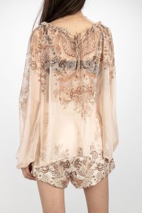 Костюм тройка 23.07.2025 Newlife.moda