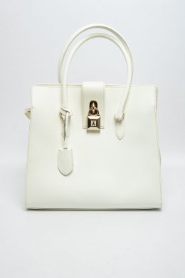 Кожаная сумка 23.07.2025 Newlife.moda Кожаная сумка 23.07.2025 Newlife.moda