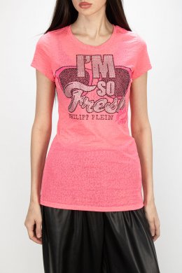 Футболка 17.07.2025 Newlife.moda Футболка 17.07.2025 Newlife.moda