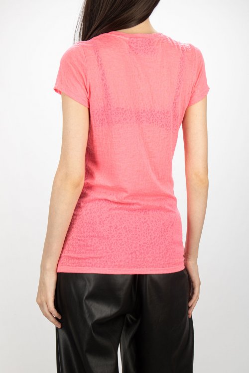 Футболка 17.07.2025 Newlife.moda