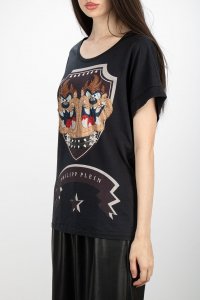 Футболка 17.07.2025 Newlife.moda