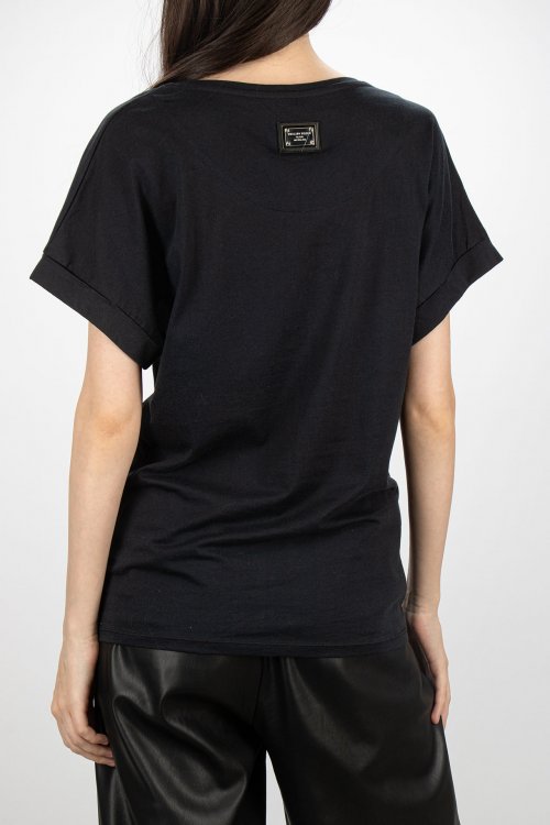 Футболка 17.07.2025 Newlife.moda