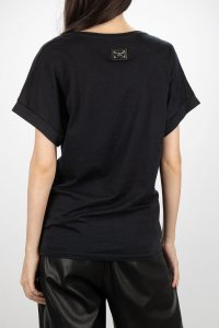 Футболка 17.07.2025 Newlife.moda