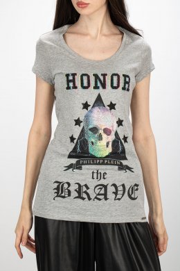 Футболка 17.07.2025 Newlife.moda Футболка 17.07.2025 Newlife.moda