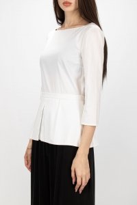 Блуза 23.07.2025 Newlife.moda