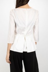 Блуза 23.07.2025 Newlife.moda