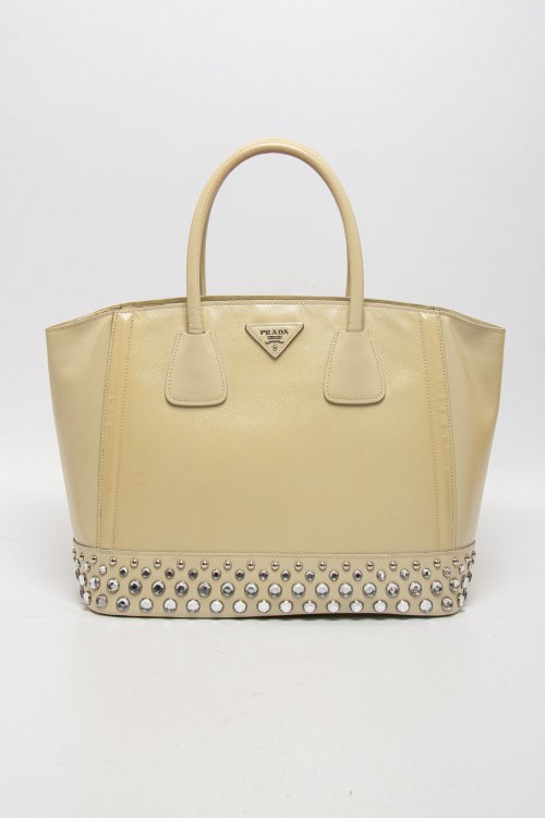 Кожаная сумка 17.07.2025 Newlife.moda