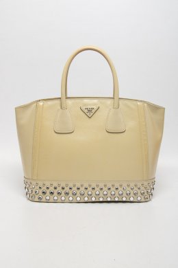 Кожаная сумка 17.07.2025 Newlife.moda Кожаная сумка 17.07.2025 Newlife.moda