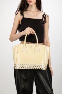 Кожаная сумка 17.07.2025 Newlife.moda