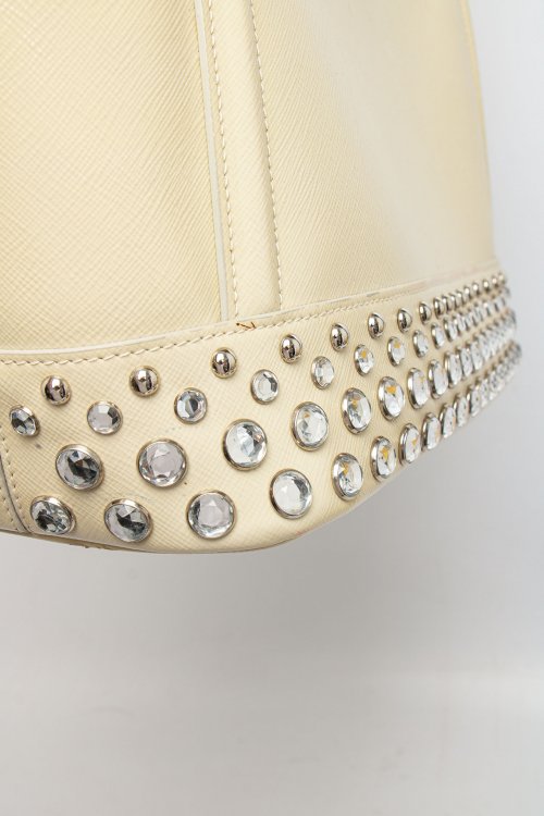 Кожаная сумка 17.07.2025 Newlife.moda