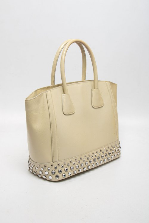 Кожаная сумка 17.07.2025 Newlife.moda