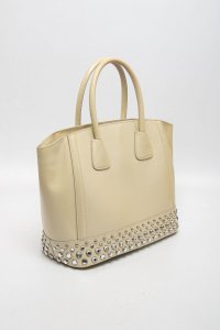 Кожаная сумка 17.07.2025 Newlife.moda