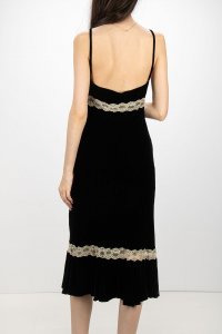 Коктейльное платье 23.07.2025 Newlife.moda