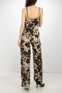 Костюм с брюками 23.07.2025 Newlife.moda