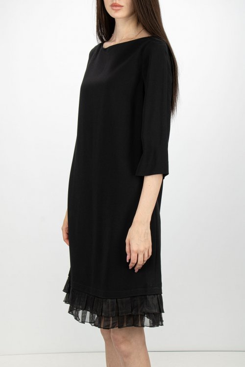 Повседневное платье 23.07.2025 Newlife.moda