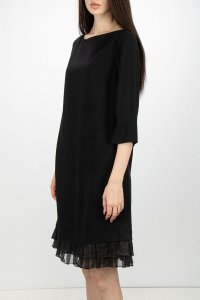 Повседневное платье 23.07.2025 Newlife.moda